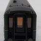 Marklin 43211 HO Scale Deutsche Reichsbahn-Gesellschaft Passenger Car VG/Box