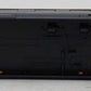 Marklin 43211 HO Scale Deutsche Reichsbahn-Gesellschaft Passenger Car VG/Box