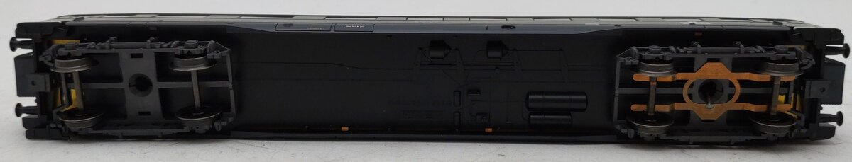 Marklin 43211 HO Scale Deutsche Reichsbahn-Gesellschaft Passenger Car VG/Box