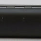 Marklin 43211 HO Scale Deutsche Reichsbahn-Gesellschaft Passenger Car VG/Box