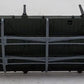 Marklin 46282 Royal Bavarian State Railways Flatcar w/ Load LN/Box