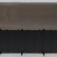 Marklin 46282 Royal Bavarian State Railways Flatcar w/ Load LN/Box