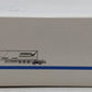 Marklin 48040 HO Scale KOMBIRAIL Semi Trailer Unit (2) VG/Box