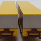 Marklin 48040 HO Scale KOMBIRAIL Semi Trailer Unit (2) VG/Box