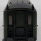 Marklin 43261 HO Scale German Imperial Railway Green Passenger Car VG/Box