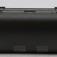 Marklin 43261 HO Scale German Imperial Railway Green Passenger Car VG/Box
