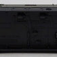Marklin 43261 HO Scale German Imperial Railway Green Passenger Car VG/Box