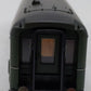 Marklin 43201 HO Scale Deutsche Reichsbahn-Gesellschaft Passenger Car VG/Box
