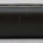 Marklin 43201 HO Scale Deutsche Reichsbahn-Gesellschaft Passenger Car VG/Box