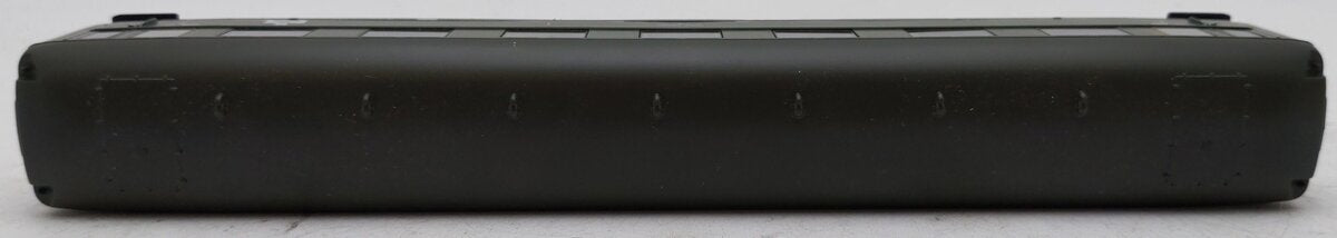 Marklin 43201 HO Scale Deutsche Reichsbahn-Gesellschaft Passenger Car VG/Box