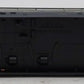 Marklin 43201 HO Scale Deutsche Reichsbahn-Gesellschaft Passenger Car VG/Box