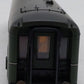 Marklin 43201 HO Scale Deutsche Reichsbahn-Gesellschaft Passenger Car VG/Box