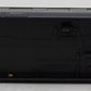 Marklin 43231 HO Scale DR Express Train Passenger Car VG/Box