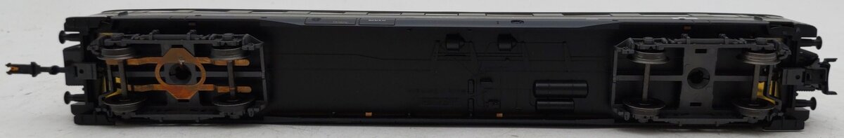 Marklin 43231 HO Scale DR Express Train Passenger Car VG/Box