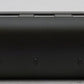 Marklin 43231 HO Scale DR Express Train Passenger Car VG/Box