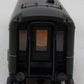 Marklin 43231 HO Scale DR Express Train Passenger Car VG/Box