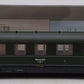 Marklin 43231 HO Scale DR Express Train Passenger Car VG/Box