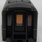 Marklin 43231 HO Scale DR Express Train Passenger Car VG/Box
