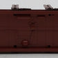 Marklin 47711 HO Flatcar w/Stakes & Log Load LN/Box