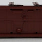 Marklin 47711 HO Flatcar w/Stakes & Log Load LN/Box
