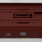 Marklin 4740 Depressed Center Flatcar EX/Box