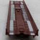 Marklin 4740 Depressed Center Flatcar EX/Box