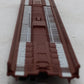 Marklin 4740 Depressed Center Flatcar EX/Box