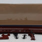 Marklin 4740 Depressed Center Flatcar EX/Box