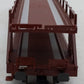 Marklin 4712 HO Scale Double Automobile Transport Car EX/Box