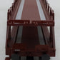 Marklin 4712 HO Scale Double Automobile Transport Car EX/Box