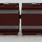 Marklin 4712 HO Scale Double Automobile Transport Car EX/Box