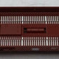 Marklin 4841 Flatcar w/DEA Truck & Trailer VG/Box