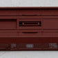 Marklin 4841 Flatcar w/DEA Truck & Trailer VG/Box