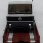 Marklin 4841 Flatcar w/DEA Truck & Trailer VG/Box