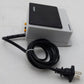 Marklin 6001 HO 120 Volt Digital Transformer EX