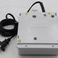 Marklin 6001 HO 120 Volt Digital Transformer EX