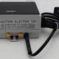 Marklin 6001 HO 120 Volt Digital Transformer EX