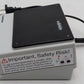Marklin 6001 HO 120 Volt Digital Transformer EX