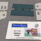 Building Unlimited 502 O/On3/S/Sn3 General Store Building Kit EX/Box
