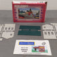 Building Unlimited 502 O/On3/S/Sn3 General Store Building Kit EX/Box