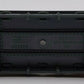 Lionel 6-9383 O Gauge Union Pacific FAR Piggyback Flatcar w/ Trailers EX/Box