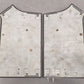 Lionel 1122 Vintage O-27 Remote Control Switches (Pair of 2)/Box