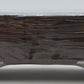 Weaver 8415 O Gauge Fort Worth & Denver Ara Hi-Rail Boxcar #8415 NIB