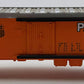 Lionel 6-9872 O Gauge Pacific Fruit Express Billboard Reefer Car LN/Box