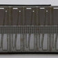 Lionel 6-9872 O Gauge Pacific Fruit Express Billboard Reefer Car LN/Box