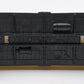 Lionel 6-16111 O Gauge Alaska White Single Dome Tank Car EX/Box