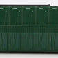Lionel 6-9863 O Gauge REA Reefer Car #9863 EX/Box