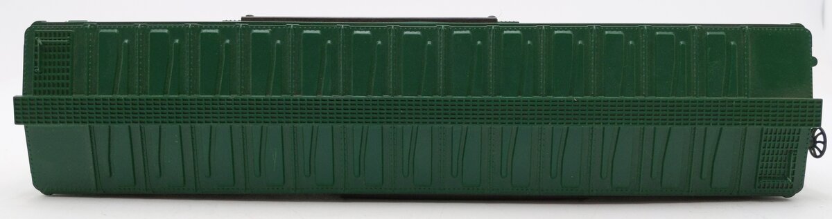 Lionel 6-9863 O Gauge REA Reefer Car #9863 EX/Box