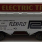 K-Line K90008IC K-Line Collectors Club Penn Central Hopper #90008 LN/Box