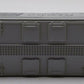 K-Line K90008IC K-Line Collectors Club Penn Central Hopper #90008 LN/Box